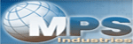 Manufacture Logo for MPS Industries